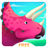 icon DinoPark4(Taman Dinosaurus Jelajahi) 1.1.2