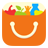 icon Organizy(Daftar Belanja Organizy Grocery) 2.15.0