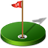 icon Sample sensor extension(Golf SmartWatch) 1.0.2