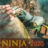 icon Ninja Samurai Assassin(Ninja Samurai Assassin Hunter) 3.3