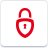 icon Avira PWM(Avira Password Manager) 2.7
