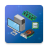 icon Computer Basics(Pelajari Dasar-Dasar Komputer) 6.3