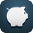 icon Banca Sistema(BS Mobile
) 1.8.18-gms