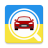 icon CarPlates(Car Plates - Ukraina) 7.0.0