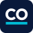 icon Coposit 3.4.1
