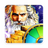 icon Olymp Treasures(Olymp Treasures
) 1.0