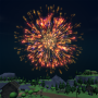 icon Fireworks Simulator 3D(Fireworks Simulator 3D
)