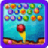 icon actiongames.games.wbs(Penembak Gelembung Witchy) 1.12
