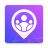 icon Lokaytr(Lokaytr - Pencari Lokasi Keluarga GPS) 1.4.29