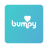 icon Bumpy(Bergelombang – Kencan Internasional
) 2.4.5