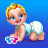 icon Babysitter(Pengasuh bayi) 1.0.9
