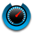 icon Ulysse Speedometer(Speedometer Ulysse) 1.9.89