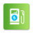 icon com.mobilancer.yakitfiyatalarmi(Peringatan Harga Bahan Bakar) 1.6.1