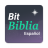 icon net.bitbible.es(BitBiblia (layar terkunci)) 1.1.7