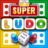 icon Super Ludo(Game Ludo : Super Ludo
) 1.0.259
