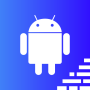 icon androidapp.learn.development.programming.coding.learnandroid.appdevelopment.androiddevelopment(Belajar Pengembangan Aplikasi Android
)