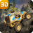 icon Offroad Drive:4x4 Driving Game(Offroad Drive-4x4 Driving Game) 1.3.0