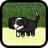icon DeskPet(Caetura: Pet Meja) 1.0.1.3