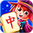 icon Mahjong Tiny Tales(Mahjong Tiny Tales
) 11.0.83