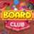 icon Board Club(Board Klub: Ludo, Carrom lainnya
) 2.76
