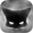 icon She Wants Me Dead(Dia Ingin Aku Mati) 1.5
