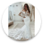 icon Wedding Dress(aplikasi belanja gaun pengantin) 5.0.0