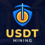 icon USDT Mining(USDT Mining, Crypto USDT Miner)