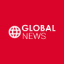 icon Global News(Berita Global- Aplikasi Berita)