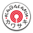 icon com.rubeacon.kavasaki(Kawasaki pengiriman makanan Jepang) 1.99