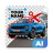 icon GAD Auto Foto App(Aplikasi Foto Mobil GAD) 2.2.62