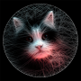 icon String Art Maker Pro (Pembuat Seni Tali Pro)