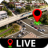 icon Live Street View(Street View - Kamera Langsung 3D) 1.1.1