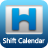 icon ShiftCalendar.Hyundaisteel(HyundaiSteel ShiftCalendar) 2.68