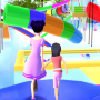 icon Id Props Waterpark for SSS ()
