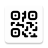 icon com.duyp.vision.qrcode.reader(Pembaca QR Barcode Gratis) 5.3.1
