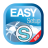 icon EASY Setup app(SENECA EASY Pengaturan aplikasi) 1.0.7.00