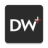 icon DailyWire(DailyWire+
) 2.2.5
