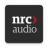 icon NRC Audio(NRC Audio - Podcast) 2.0.6