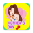 icon Happy Mothers Day(Selamat Hari Ibu 2024) 7.1.0