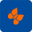 icon com.app.intima(Klub Intima Hogar) 1.1.8