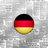 icon Deutsche Zeitungen(Berita Jerman) 7.0.2