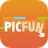 icon PicFun(Teka-teki Kata PicFun) 1.4.0