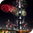 icon Dubai Fireworks Live Wallpaper 3.0