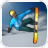 icon Snowboard King 1.11