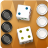 icon Backgammon(Backgammon Online
) 1.6.0
