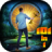 icon v1.3.8