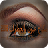 icon com.SaifApps.EyeMakeupInSteps(Langkah-langkah mata makeup) 1.4