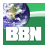 icon BBN Radio(Radio BBN) 10.20