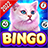 icon Bingo Pets(Hewan Peliharaan: Game Bingo 2022
) 10.21.600