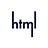 icon ru.krackdigger.demo_tutorial(Dasar-Dasar HTML) 3.0.2